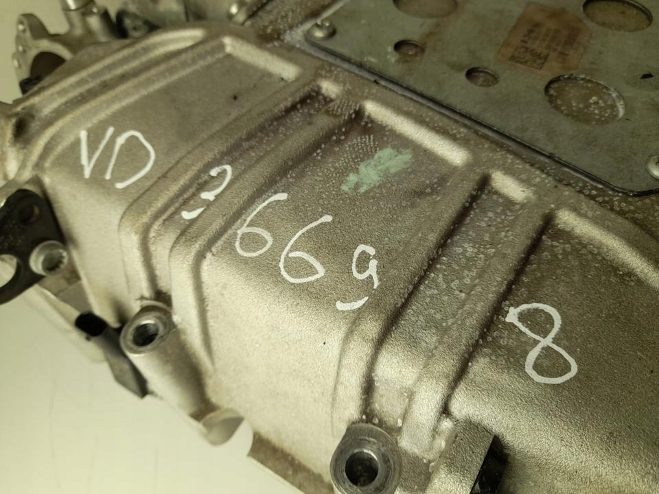 фото №7, Турбонагнітач audi q7 2017 06e145601bd