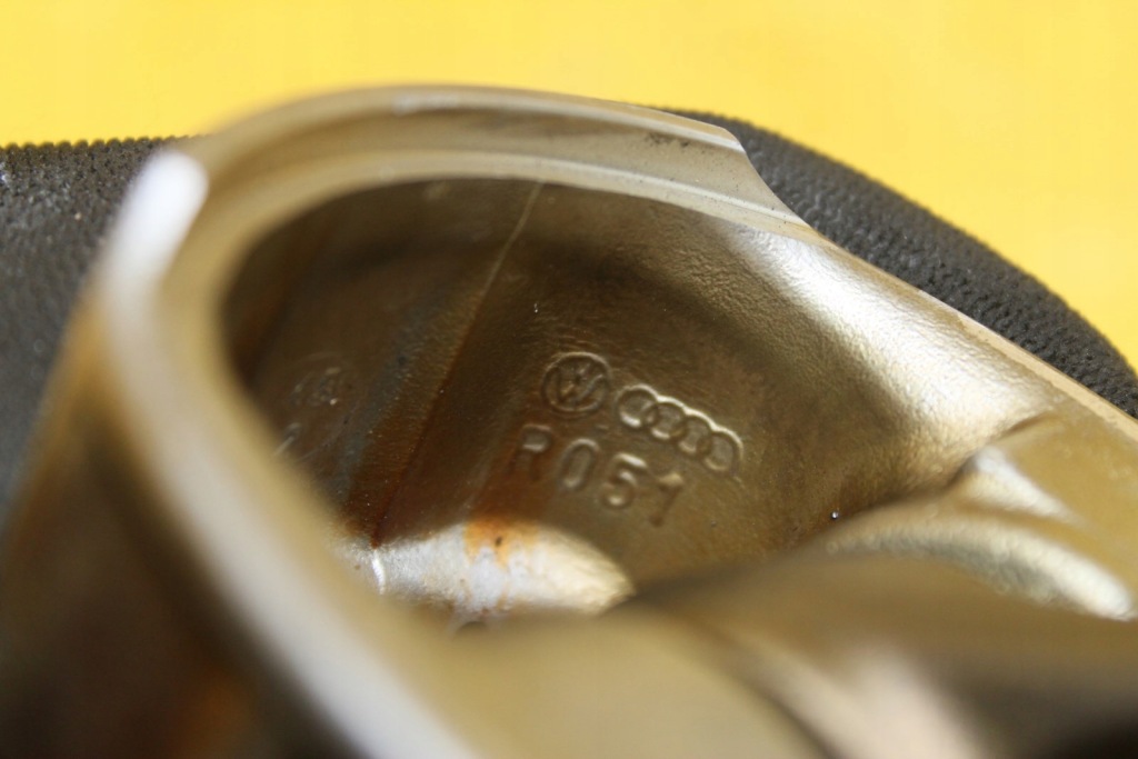 фото №9, Поршень шатун phaeton 3.2 fsi ayt 021e