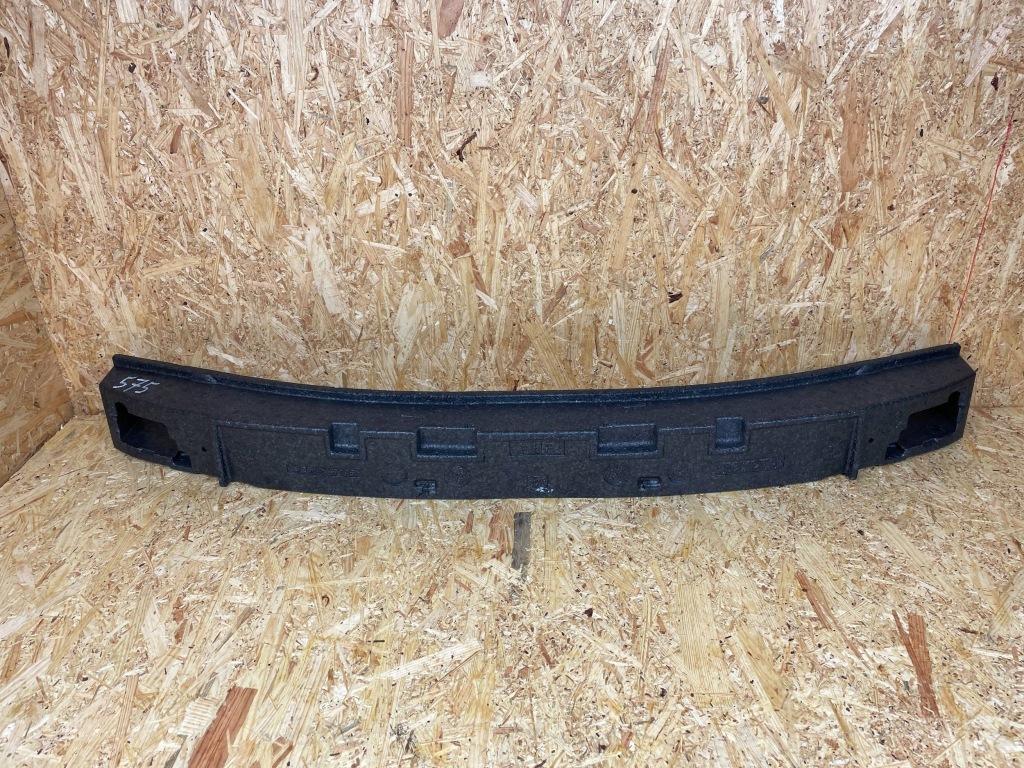 фото №1, Абсорбер піна бампера перед toyota prius iv 52611-47140 2015-