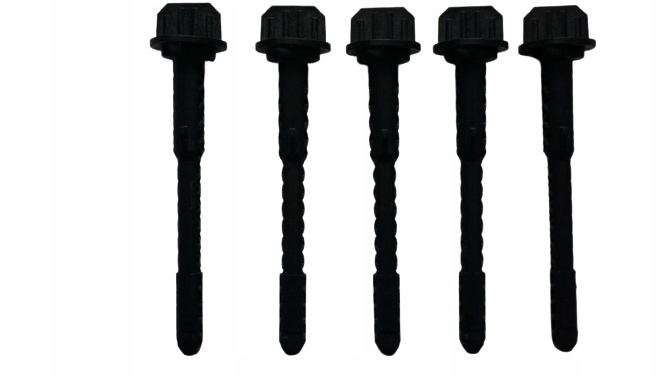 фото №1, Volvo v40 cc - новый кронштейн кронштейн кронштейн лампы