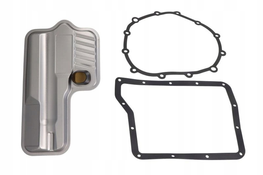 фото №1, Фильтр гидравлический autom. коробки передач hx192d