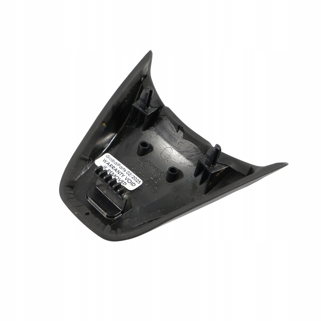 фото №11, Bmw z4 e89 захист заглушка керма m czarna 7842544