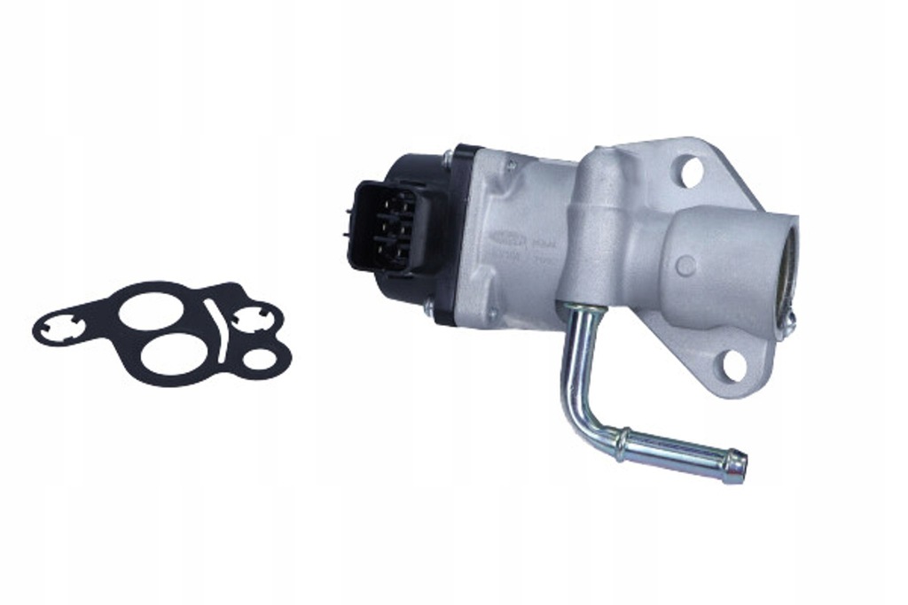 фото №4, Ev108/mma клапан egr ford magneti marelli