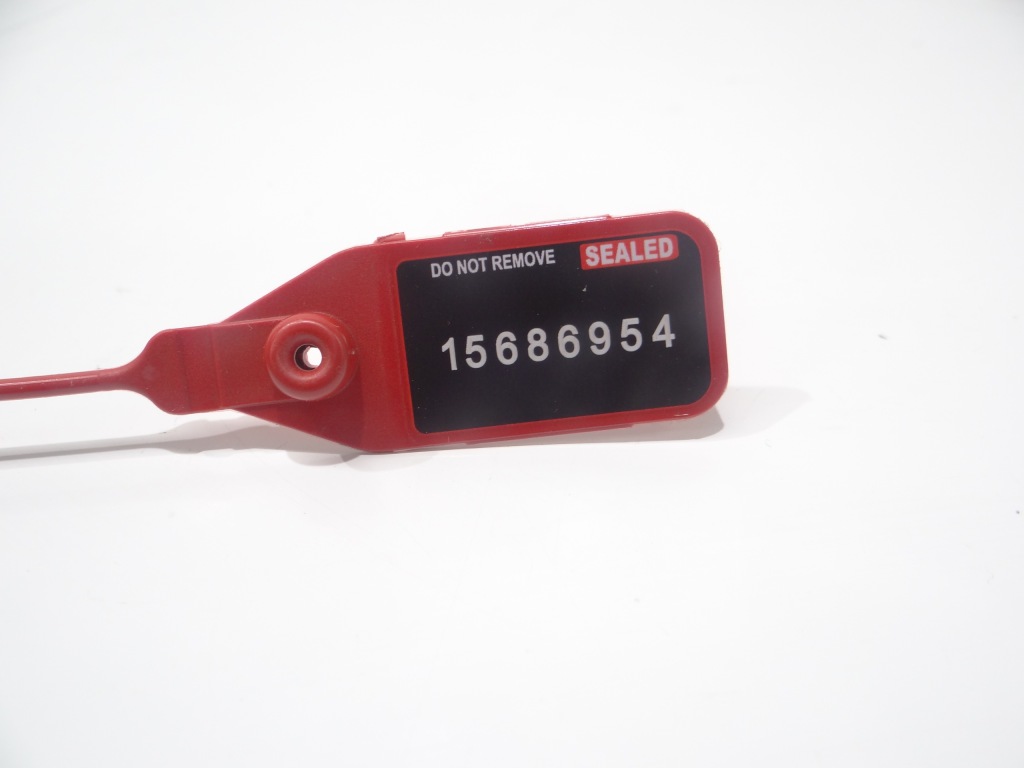 Молдинг накладка порог правая bmw f22 m набор 7149477 Цена