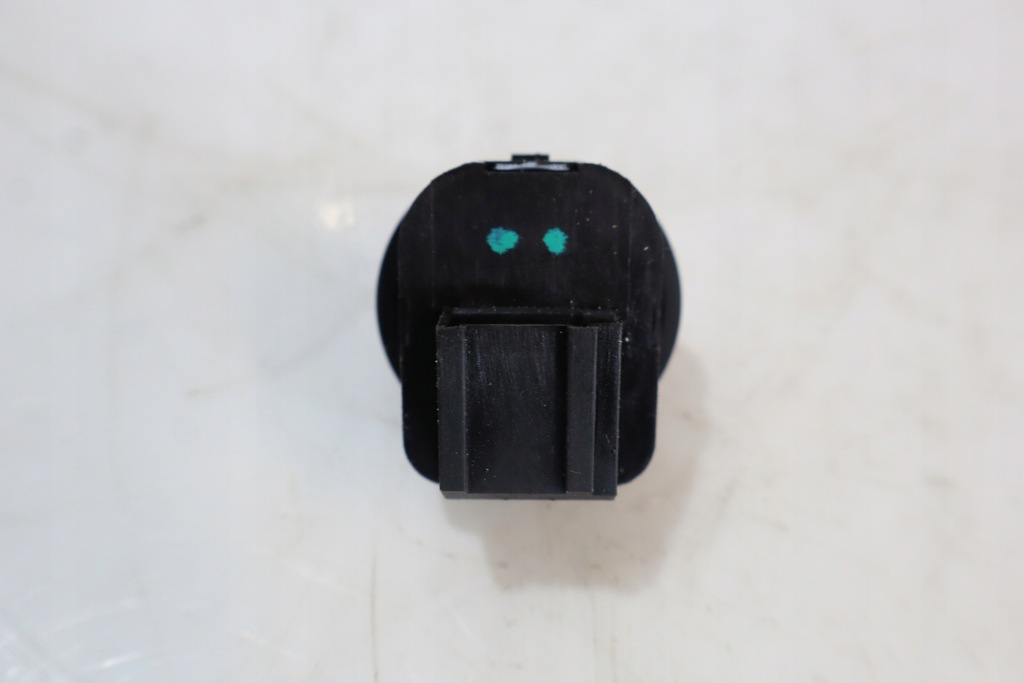 фото №4, Панель керування дзеркал skoda rapid ii