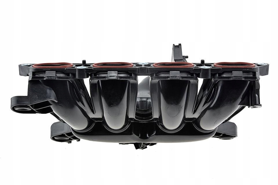 фото №8, Nty bks-bm-008 модуль труби wlotowej