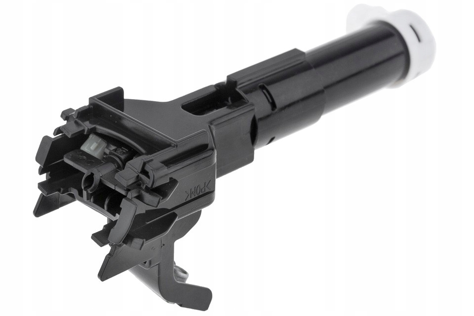 фото №1, Омыватель фара toyota prius 09-12 левый