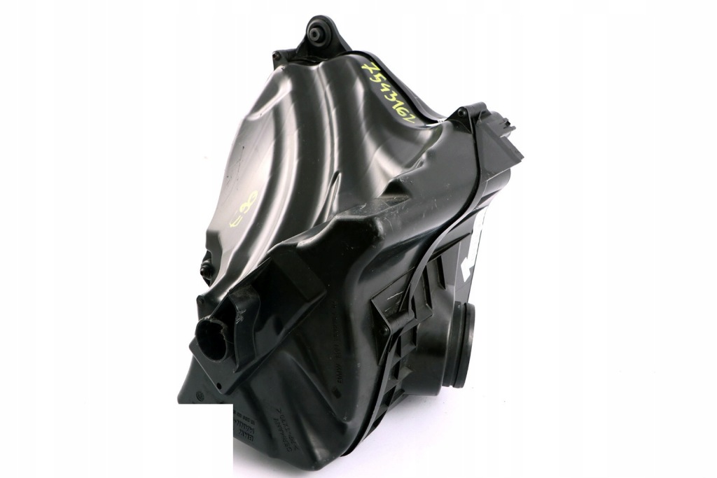 Купити Bmw e81 e87 e90 корпус фільтра повітря 7567175
