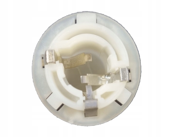 фото №1, Штекер роз'єм toyota оригінальний номер 90069-81014