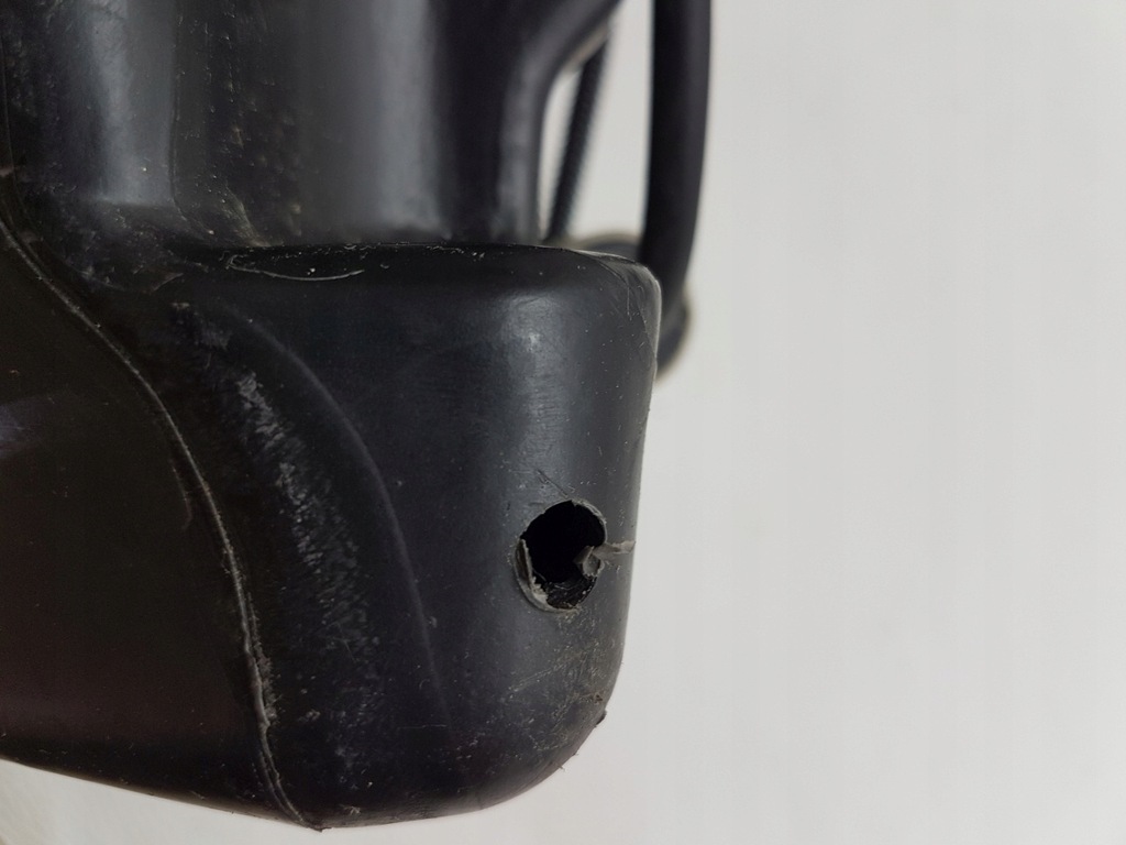 фото №6, Chevrolet orlando бачок омивача