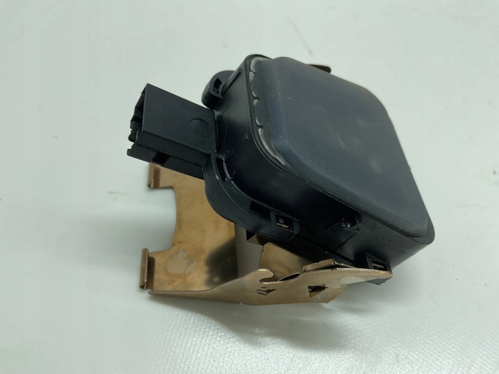 Land rover range rover l405 2014 перед датчик дождя в Украине