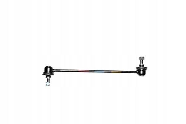 фото №2, Rts 97-98006 тяга / кронштейн, стабилизатор