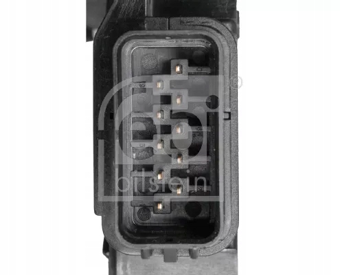 фото №1, Febi bilstein 178559 замок