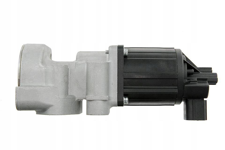 фото №10, Клапан egr mitsubishi l200 2.5did 2005-