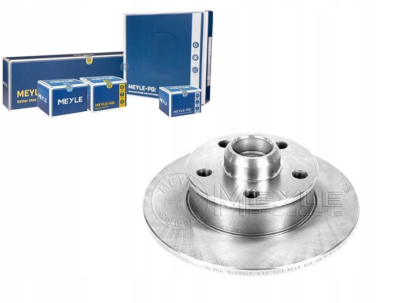 фото №7, Maxgear помпа распылителя фары nissan qashqai i/ii/ tiida 98- le/p