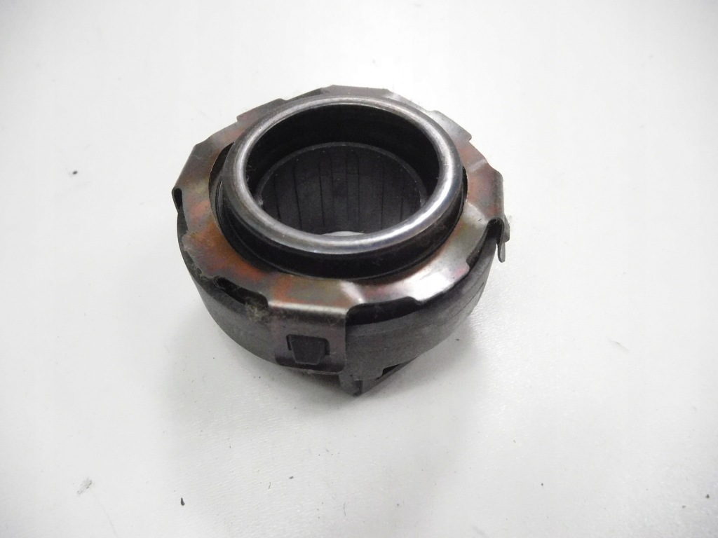 Набор сцепления renault clio ii оригинальный номер 7711130002 в Украине