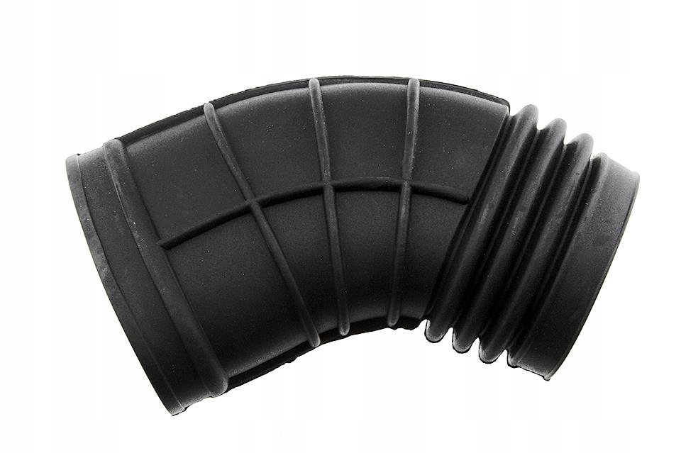 фото №10, Шланг труба wąż повітря bmw 3 e46 98-07 z3