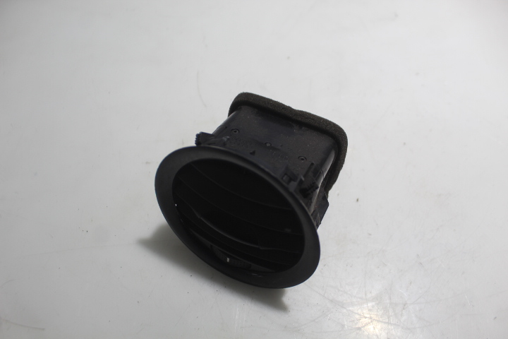 фото №3, Решётка обдув opel corsa d