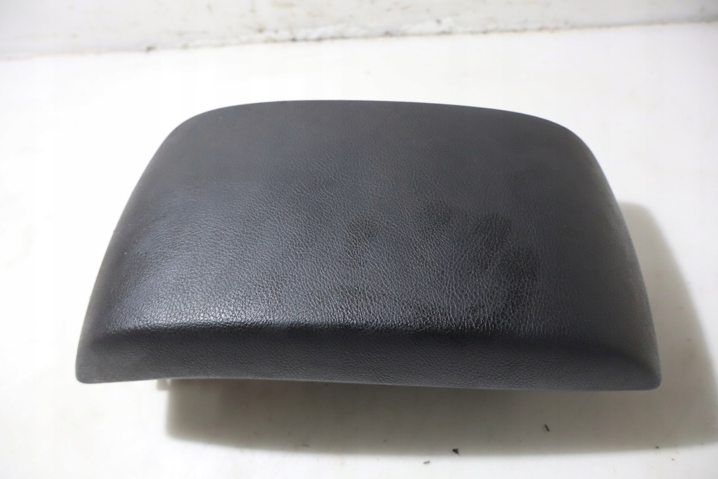 фото №1, Подлокотник ford mondeo iv mk4