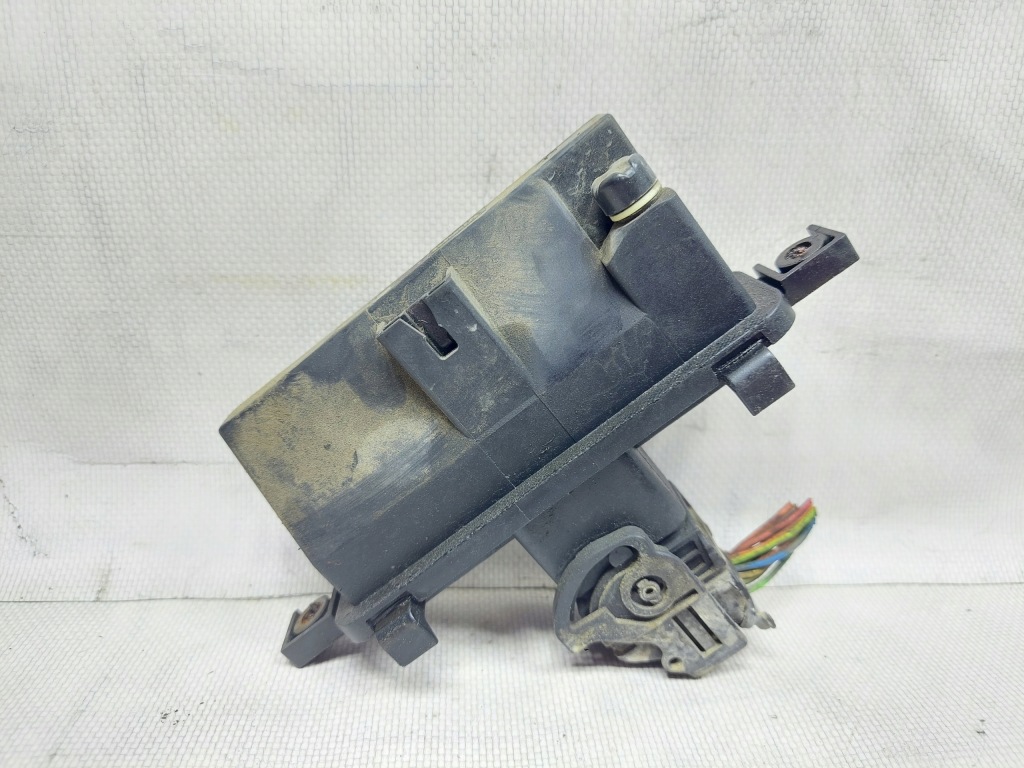 Citroen c5 модуль світла 965111648000 Доставка