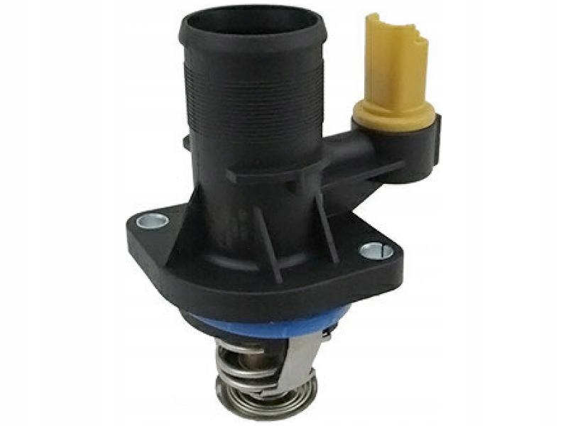 фото №2, Meat & doria термостат psa 105c