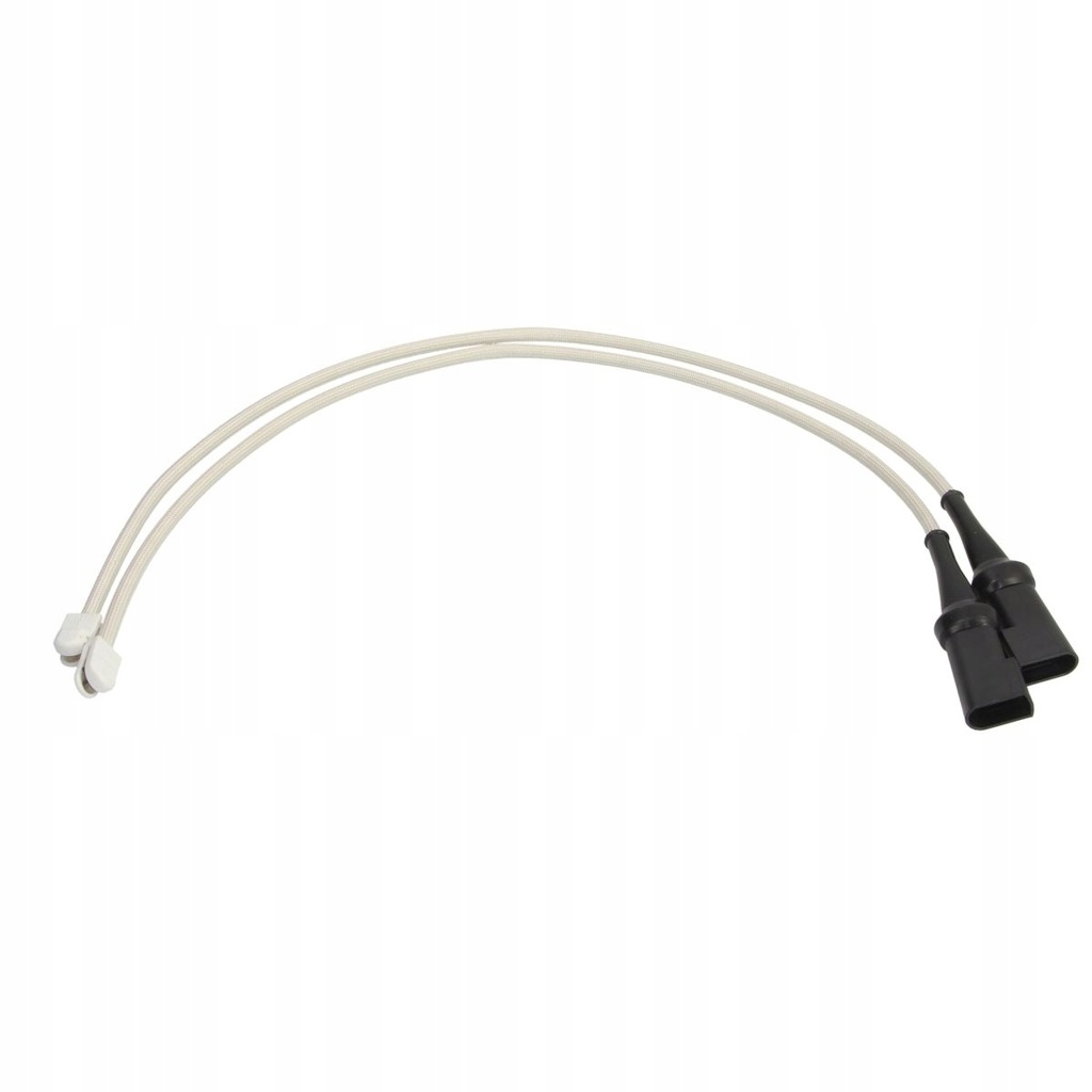 фото №1, Датчик износа тормозных колодок задняя ws 0367 a