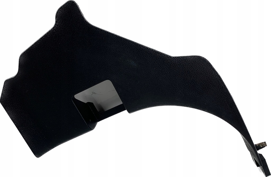 фото №1, Ford f150 lift 17- левая защита стойка порог