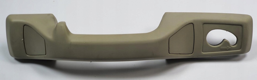 фото №1, Ручка кронштейн стельовий лівий задня volvo xc90