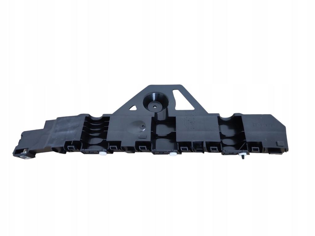 фото №1, Opel crossland x напрямна бампера правий задня 13478133 oryg-pń