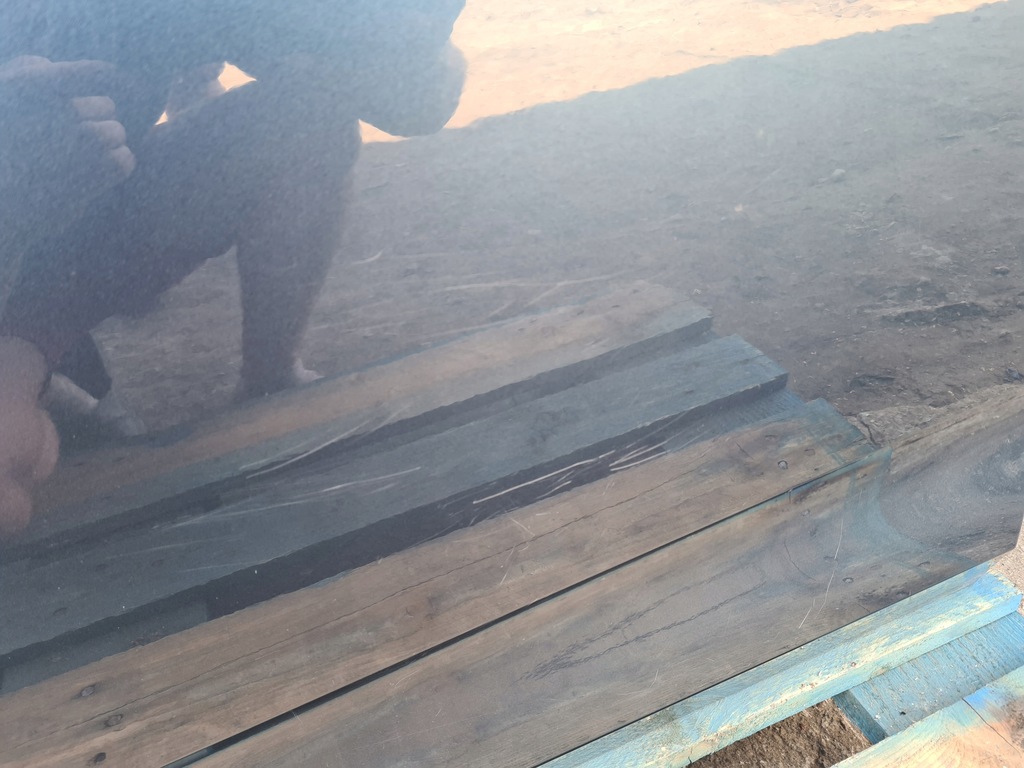 фото №6, Двері ліва передні opel astra k z22s