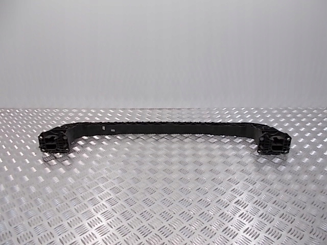 фото №10, Citroen оригінальний номер 9660501380 балка підсилювач бампера