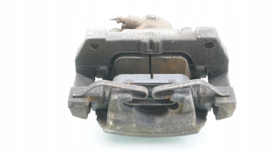 фото №6, Супорт гальмівний лівий перед volvo s60 iii v60 ii 31381551