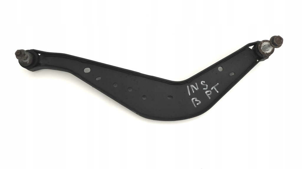 фото №1, Рычаг правый задняя opel insignia b