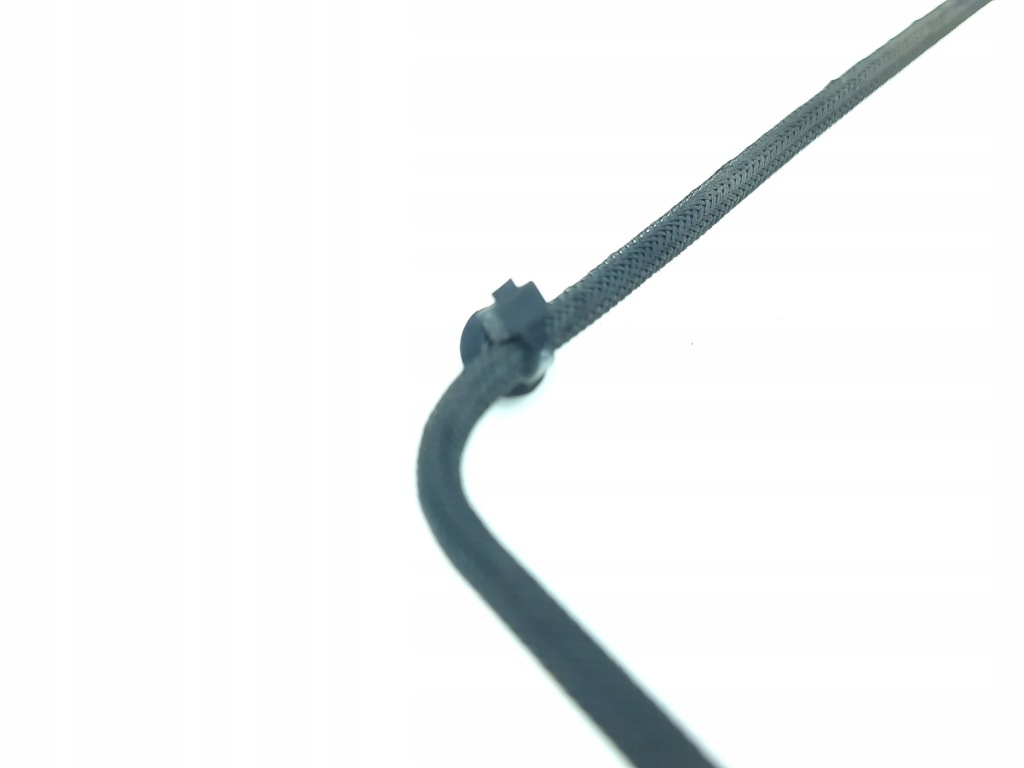 Land rover evoque ii 2020 шланг вакууму k8d28c012ac Недорого