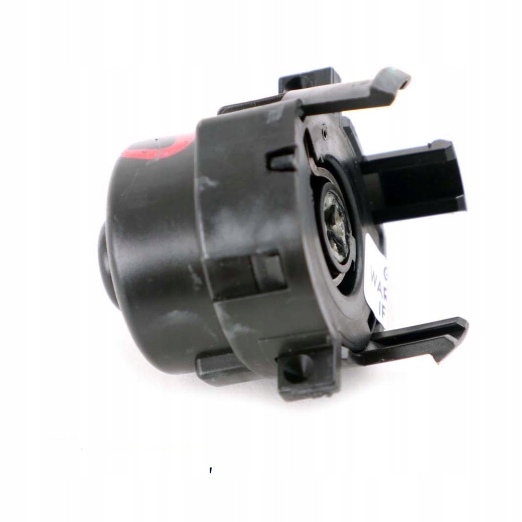 Bmw e60 e63 блокування керма ключа 6763334 Оригінал