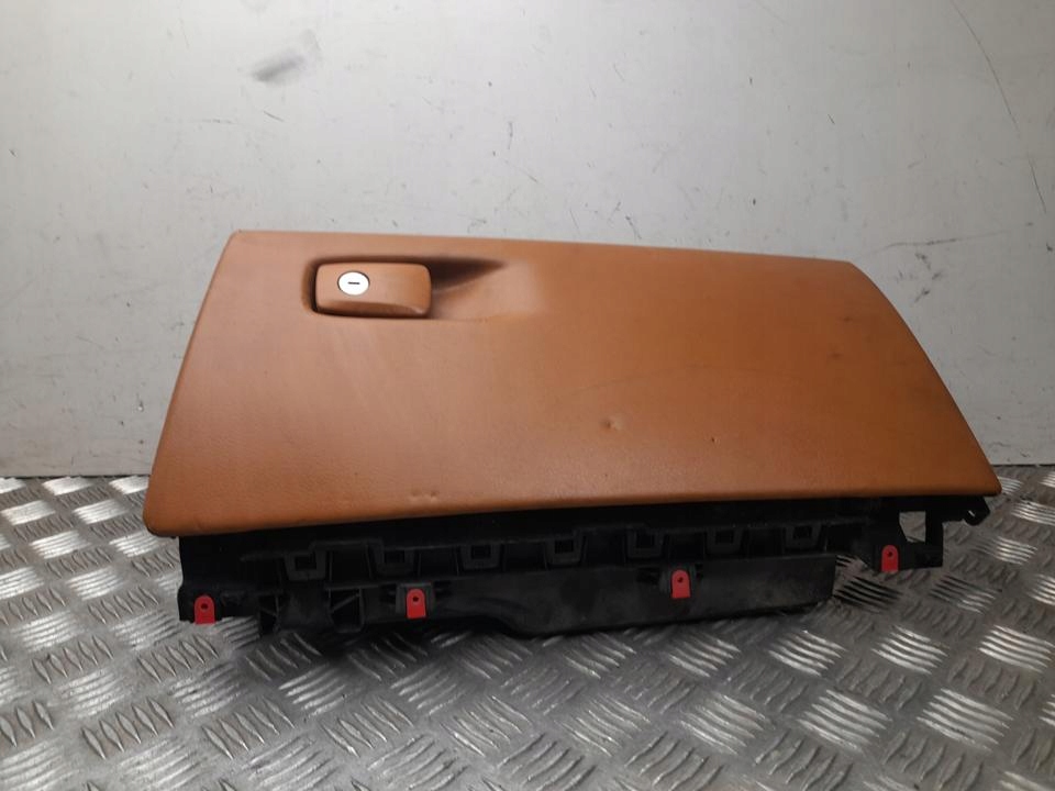 фото №1, Бардачок bmw x5 2017 t0507114