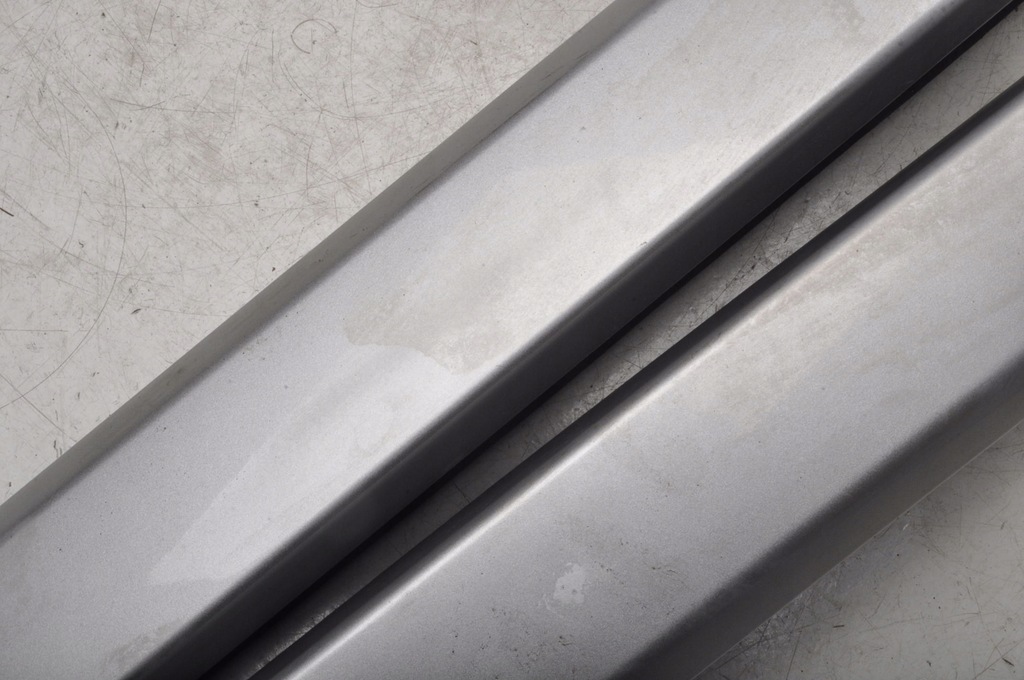 фото №12, Peugeot 2008 i рейлинги dachowekomplet