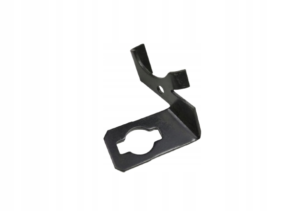 Купить Хомут трубка усилителя opel vectra b оригинальный номер 5951851