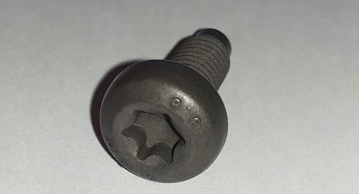 фото №10, Колесо распределительного вала do vw polo 1,2 tsi 10- + набор водителя #35