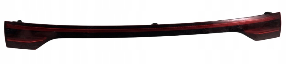 фото №1, Лампа задняя mercedes eqc n293 накладка a2939061300