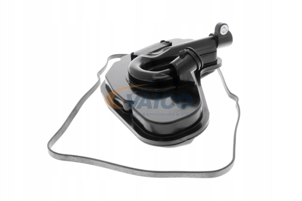 фото №11, Набір фільтра гідравлічного, автоматична коробка передач передач vaico v48-0305