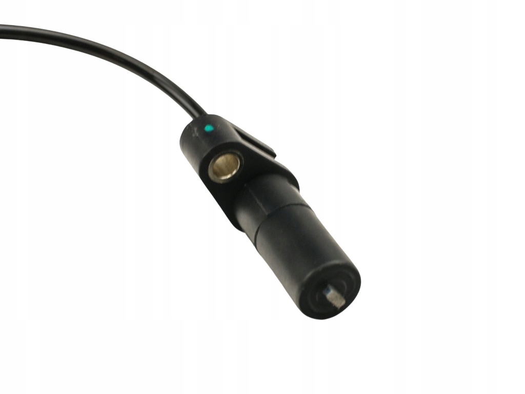 фото №3, Датчик, швидкість обертова колеса fast ft80556