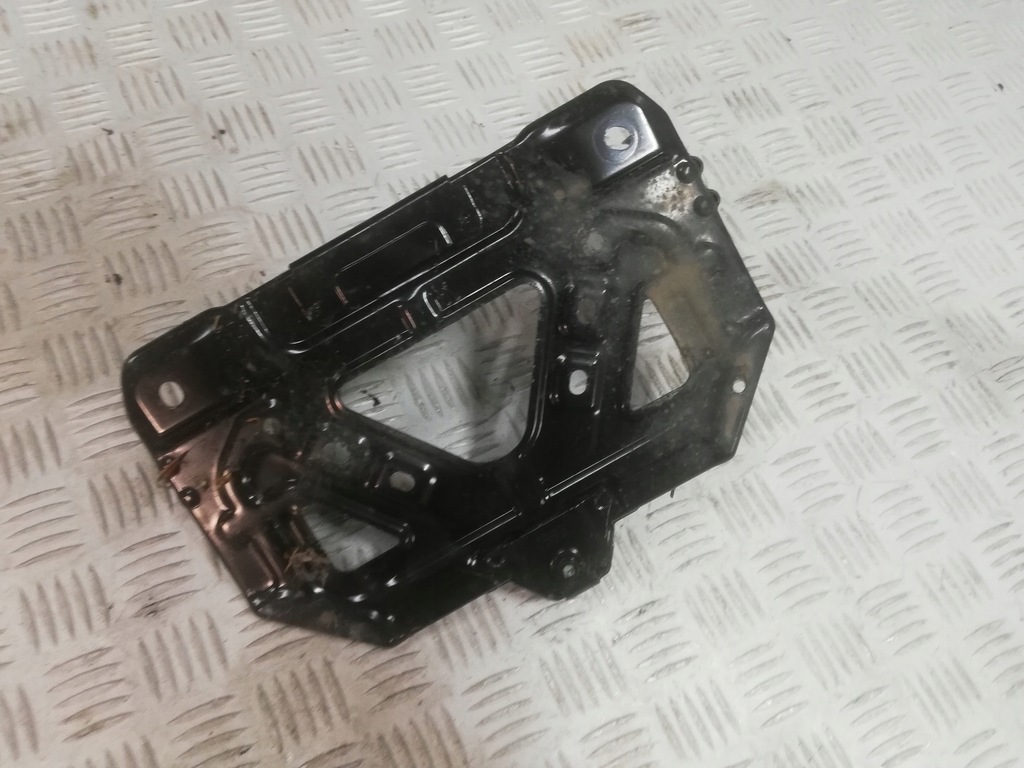 фото №2, Основа акумулятор mini countryman r60