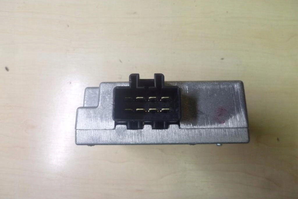 фото №1, Інше модулі hyundai i40 cw vf 953003z050 2012