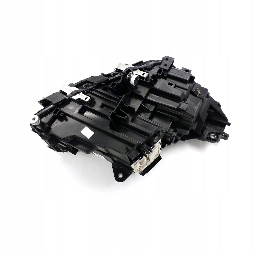 фото №6, Bmw 5 g60 фара 5a798c3