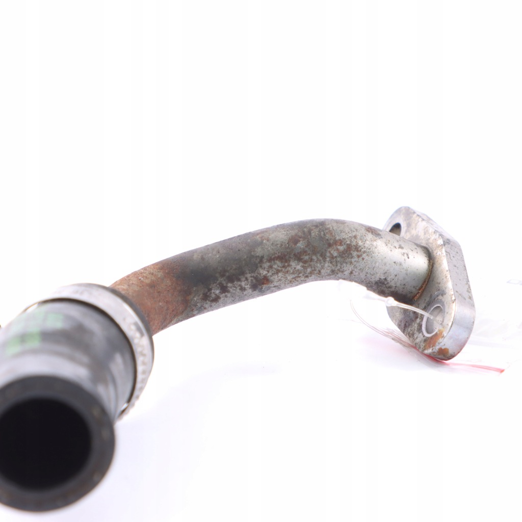 фото №10, Bmw f10 f30 f32 дизель n57 n57n шланг оливи турбонагнітача 7823287