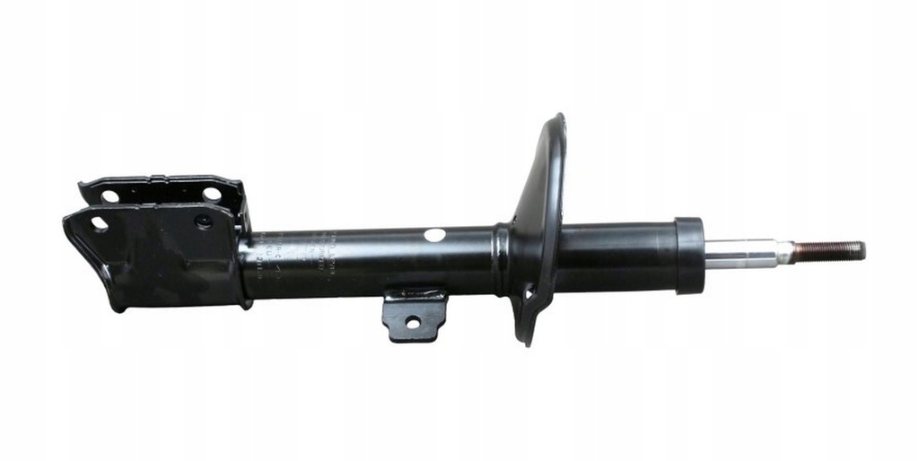 фото №4, Амортизатор. d duster перед gaz 1 szt.