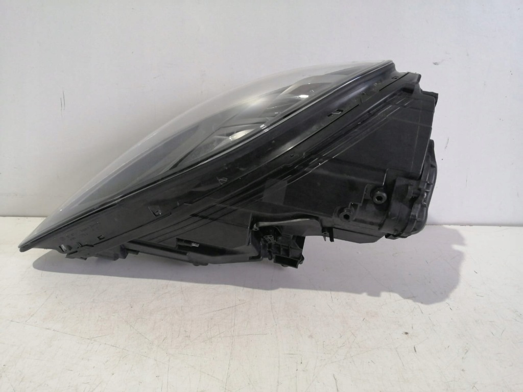 Фара правий porsche panamera 971 full led matrix 971941040l Київ