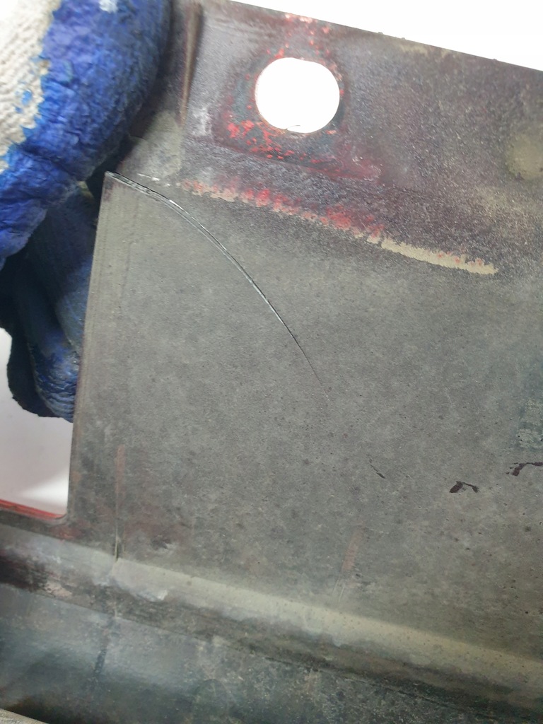 фото №7, Решётка радиатора решётка радиатора fiat doblo i lift 735395576