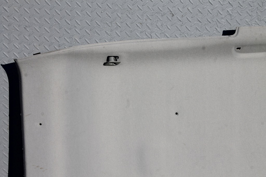 фото №5, Потолок подкрылок крыша honda civic ix kombi 11-17